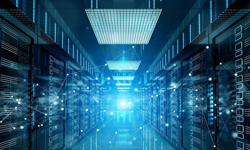 Service - Pixeltech Solutions Security Service Provider